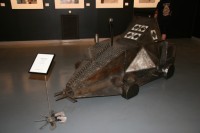 ArtCarSunday2005 019 